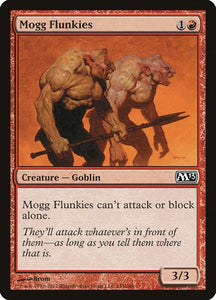 143-moggflunkies