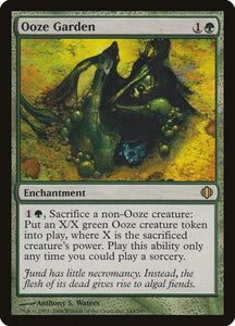 143-oozegarden