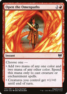 143-opentheomenpaths