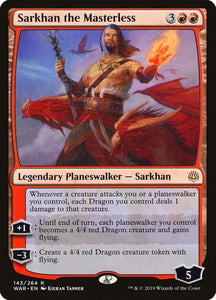 143-sarkhanthemasterless