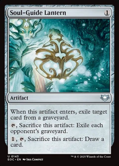 143-soulguidelantern
