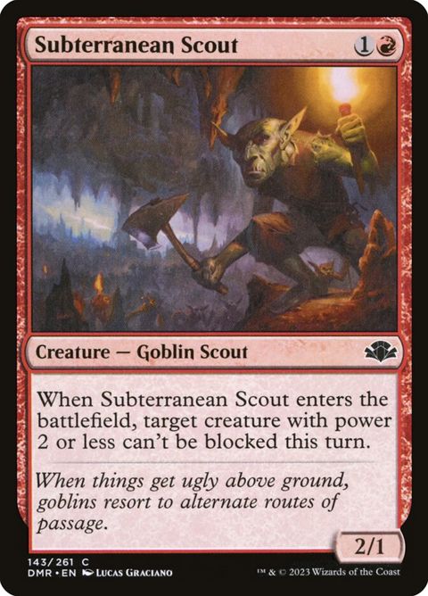 143-subterraneanscout