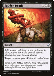 143-suddendeath