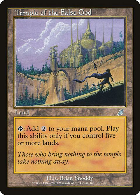 143-templeofthefalsegod