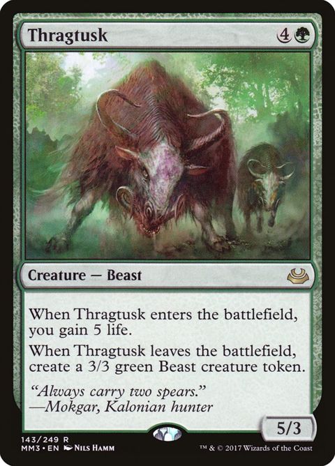 143-thragtusk