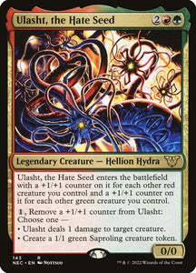 143-ulashtthehateseed