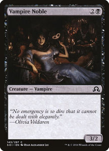 143-vampirenoble