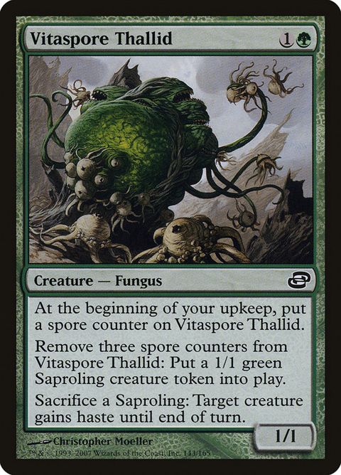 143-vitasporethallid