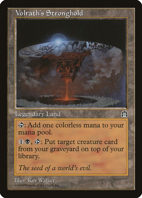 143-volrathsstronghold