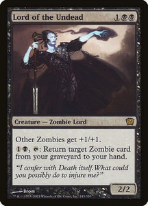 143★-lordoftheundead