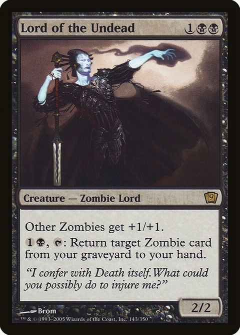 143★-lordoftheundead