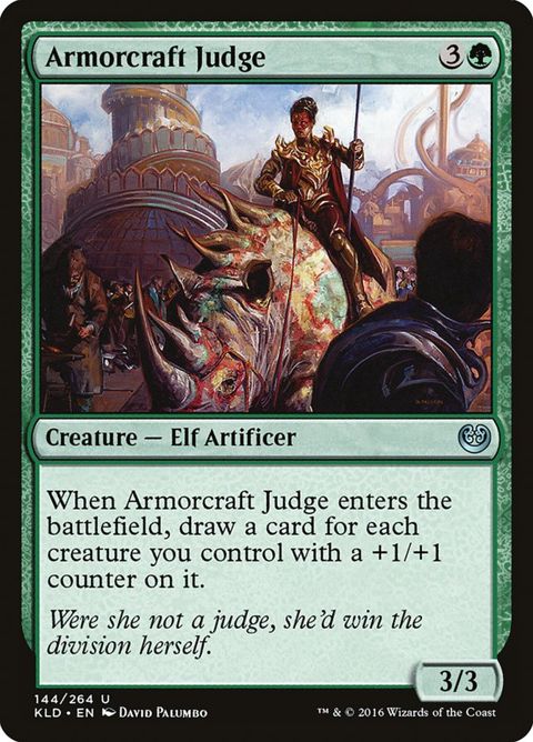 144-armorcraftjudge