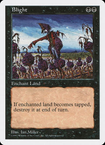 144-blight
