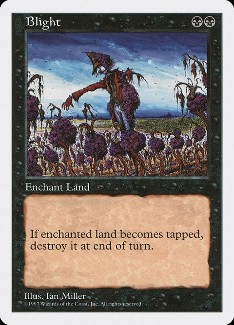 144-blight