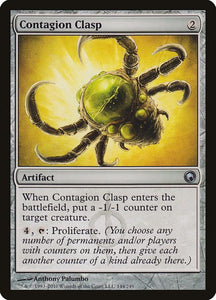144-contagionclasp