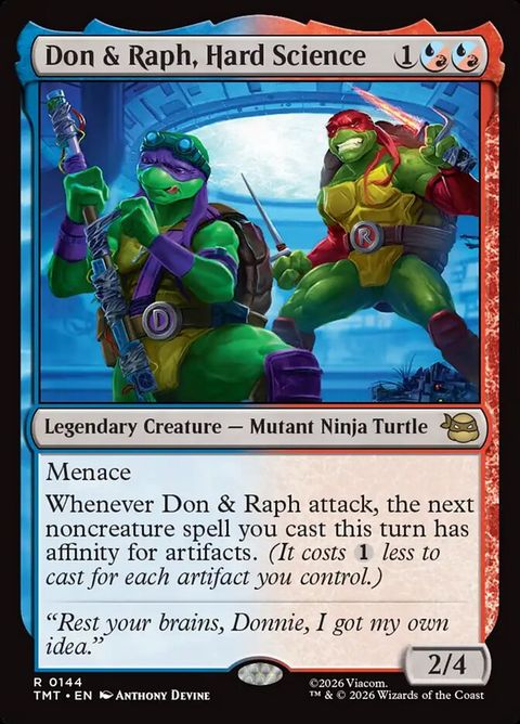 144-donraphhardscience