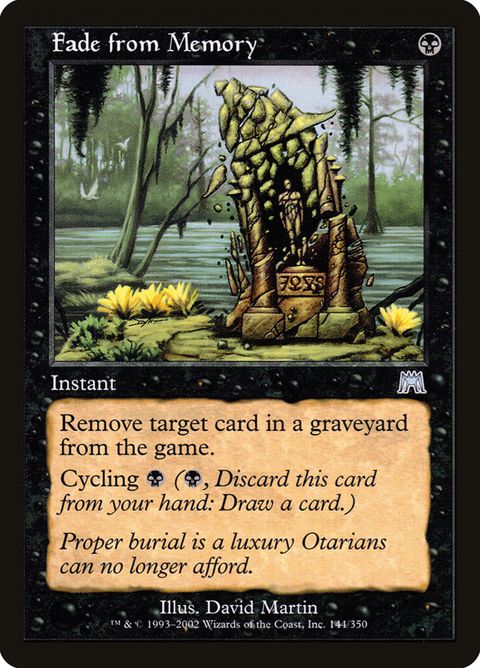 144-fadefrommemory
