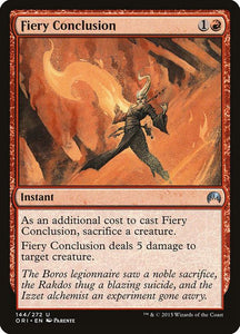 144-fieryconclusion