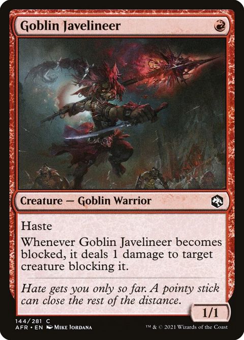 144-goblinjavelineer