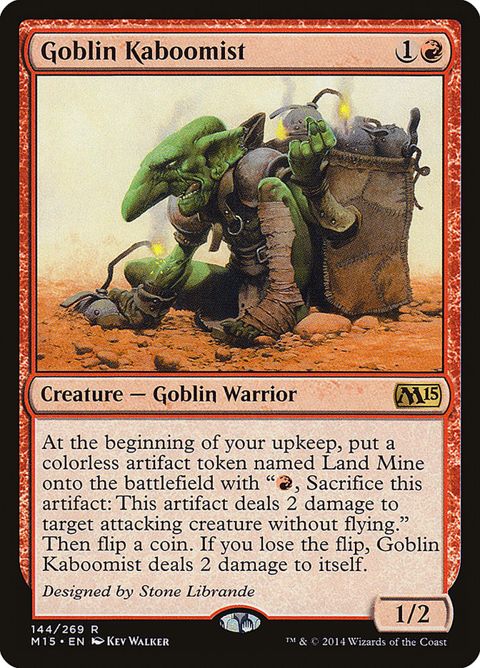 144-goblinkaboomist