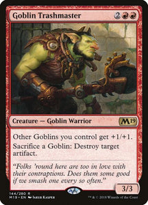 144-goblintrashmaster