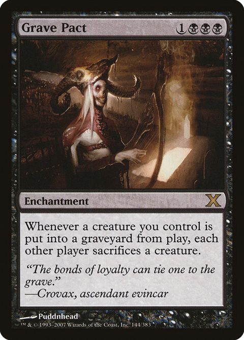 144-gravepact