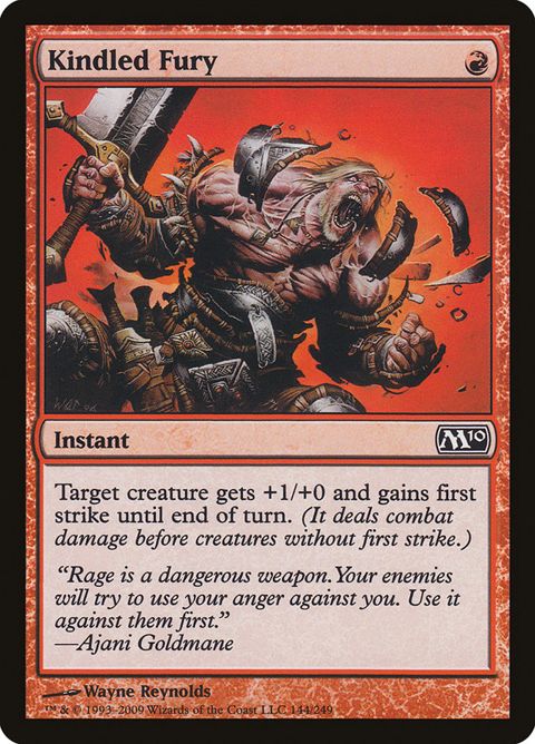 144-kindledfury