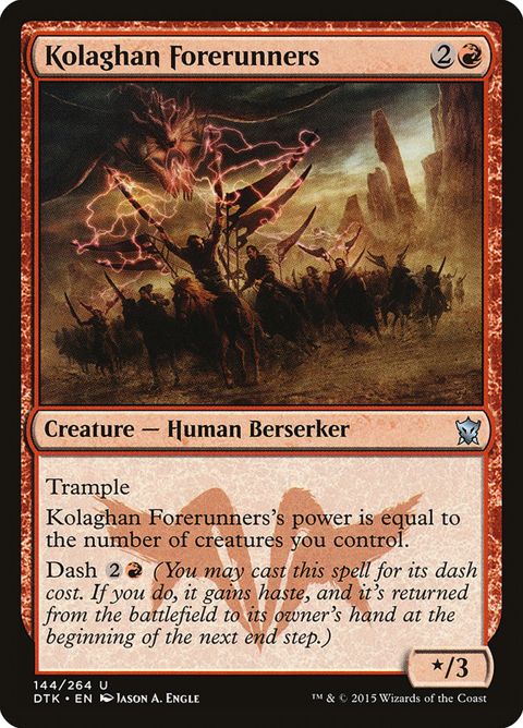 144-kolaghanforerunners