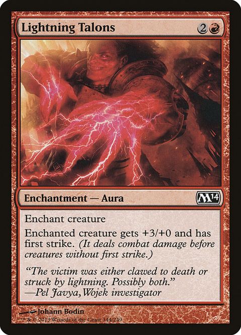 144-lightningtalons