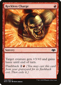 144-recklesscharge