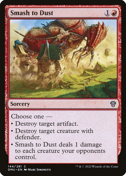 144-smashtodust