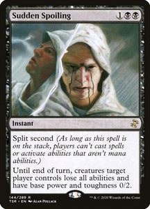 144-suddenspoiling