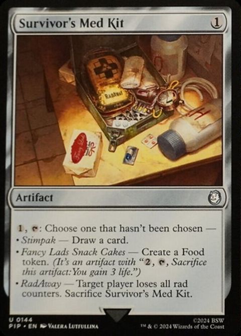 144-survivorsmedkit