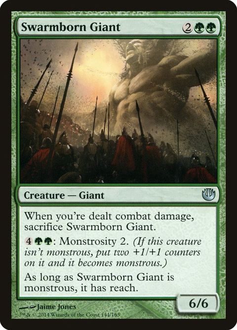 144-swarmborngiant