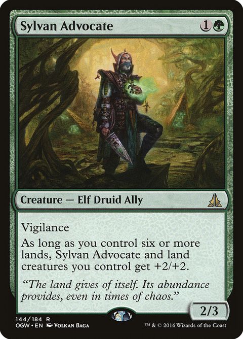 144-sylvanadvocate