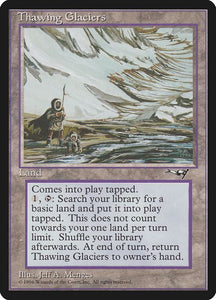 144-thawingglaciers
