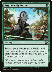 145-attunewithaether