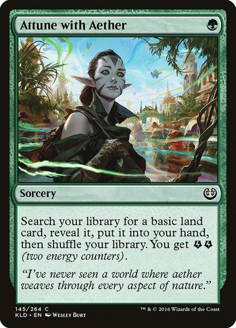 145-attunewithaether