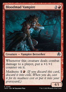 145-bloodmadvampire