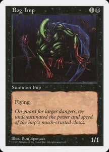 145-bogimp