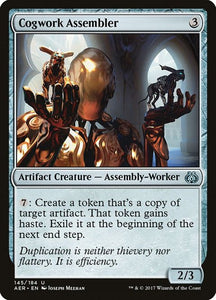 145-cogworkassembler