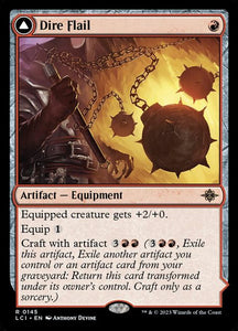 145-direflaildireblunderbuss