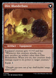 145-direflaildireblunderbuss