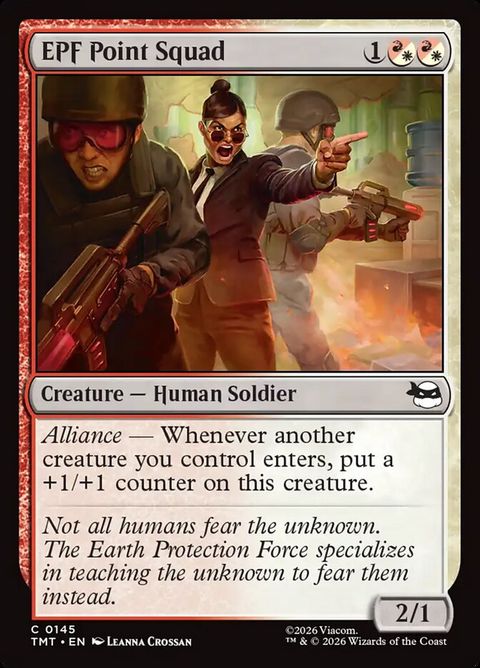 145-epfpointsquad
