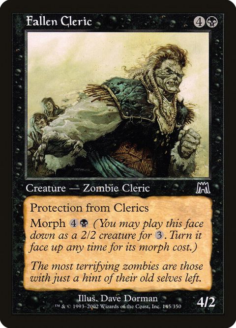 145-fallencleric