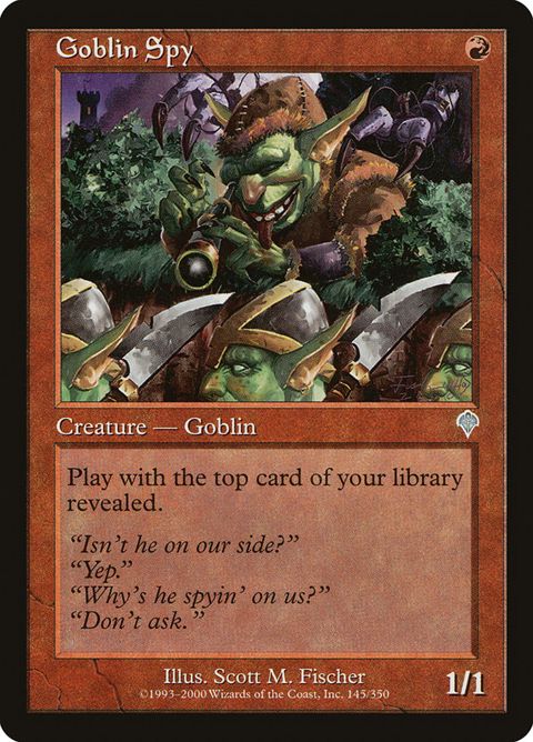 145-goblinspy