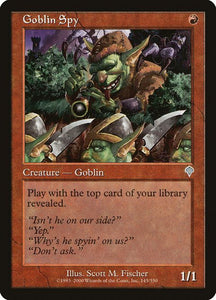 145-goblinspy
