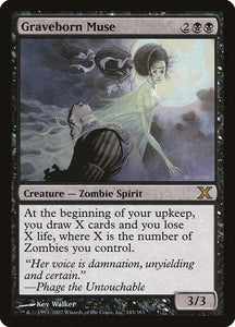145-gravebornmuse