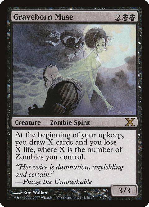 145-gravebornmuse
