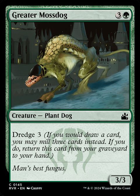 145-greatermossdog